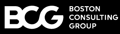 Boston Consulting Group