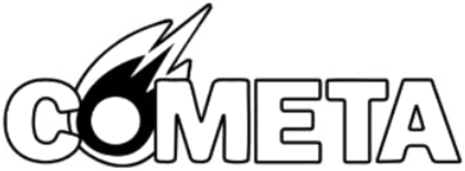 Cometa