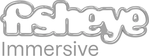 Fisheye Immersive
