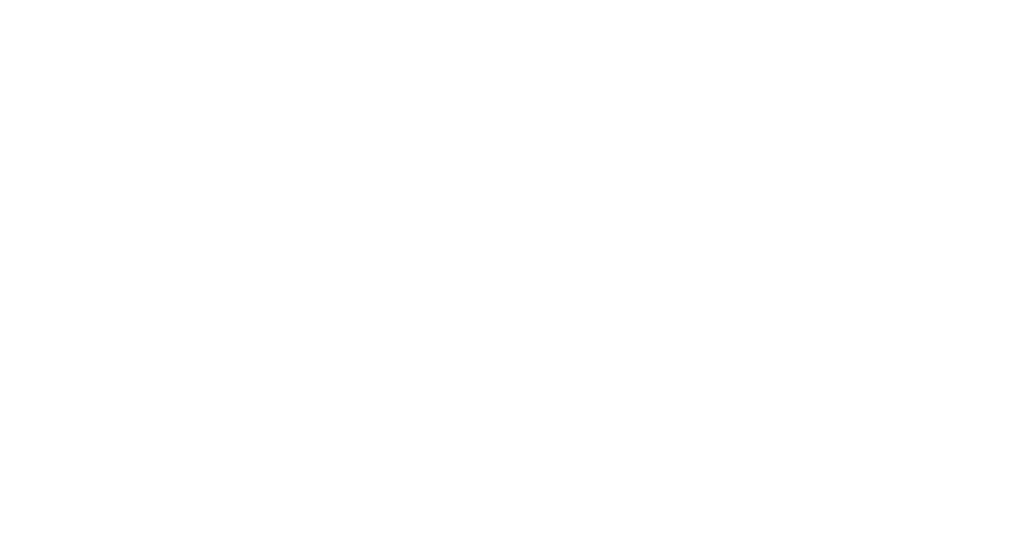 UNESCO