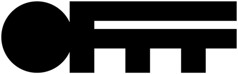 OFFF
