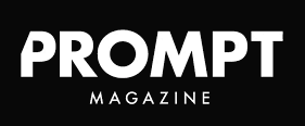 Prompt Magazine