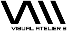 Visual Atelier 8