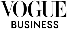 Vogue Business