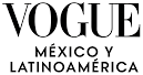 Vogue México